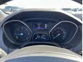 FORD FOCUS 2018/7 - 2