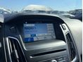 FORD FOCUS 2018/7 - 3