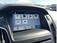 FORD FOCUS 2018/7 - 4