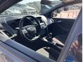 FORD FOCUS 2018/7 - 7