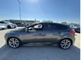 FORD FOCUS 2018/7 - 8