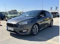 FORD FOCUS 2018/7 - 1