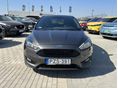 FORD FOCUS 2018/7 - 9