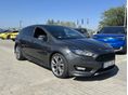 FORD FOCUS 2018/7 - 10