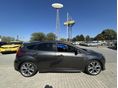 FORD FOCUS 2018/7 - 11