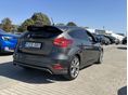 FORD FOCUS 2018/7 - 12
