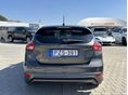 FORD FOCUS 2018/7 - 13