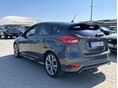 FORD FOCUS 2018/7 - 14