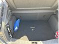 FORD FOCUS 2018/7 - 15