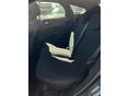 FORD FOCUS 2018/7 - 16