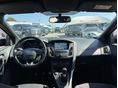 FORD FOCUS 2018/7 - 17