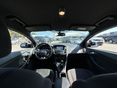 FORD FOCUS 2018/7 - 18
