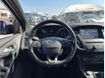 FORD FOCUS 2018/7 - 19