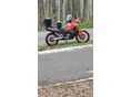 KTM 990 ADVENTURE 2006/4 - 2