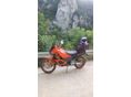 KTM 990 ADVENTURE 2006/4 - 3