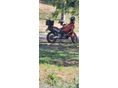 KTM 990 ADVENTURE 2006/4 - 4
