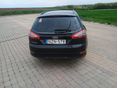 FORD MONDEO 2014/1 - 4