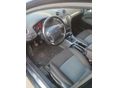 FORD MONDEO 2014/1 - 5