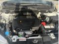 SUZUKI VITARA 2016/1 - 4