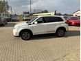 SUZUKI VITARA 2016/1 - 5