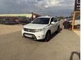 SUZUKI VITARA 2016/1 - 2