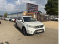 SUZUKI VITARA 1.6 GL
