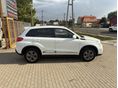 SUZUKI VITARA 2016/1 - 6
