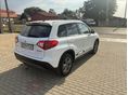SUZUKI VITARA 2016/1 - 7