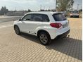 SUZUKI VITARA 2016/1 - 8