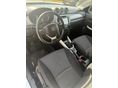 SUZUKI VITARA 2016/1 - 10