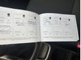 SUZUKI VITARA 2016/1 - 12