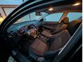 HYUNDAI I30 2007/7 - 6