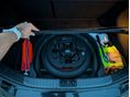 HYUNDAI I30 2007/7 - 10