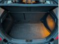 HYUNDAI I30 2007/7 - 9