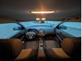 HYUNDAI I30 2007/7 - 8
