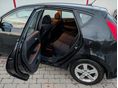 HYUNDAI I30 2007/7 - 7