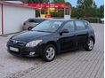 HYUNDAI I30 1.6 DOHC Style