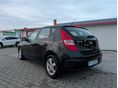 HYUNDAI I30 2007/7 - 4