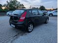 HYUNDAI I30 2007/7 - 3