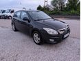 HYUNDAI I30 2007/7 - 2