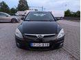 HYUNDAI I30 2007/7 - 5