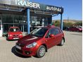 SUZUKI SX4 2006/11 - 1