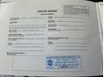 SUZUKI SX4 2006/11 - 12