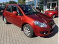 SUZUKI SX4 2006/11 - 3