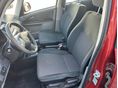 SUZUKI SX4 2006/11 - 6