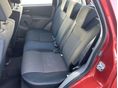 SUZUKI SX4 2006/11 - 9