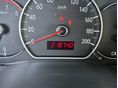 SUZUKI SX4 2006/11 - 8