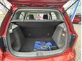 SUZUKI SX4 2006/11 - 10