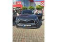 TOYOTA HIGHLANDER 2.5 Hybrid Executive CVT