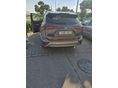 TOYOTA HIGHLANDER 2022/6 - 2